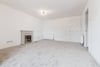 Flat 1/1, 141 Meadowpark Street, Dennistoun, Glasgow City, G31 2SY - Picture #7