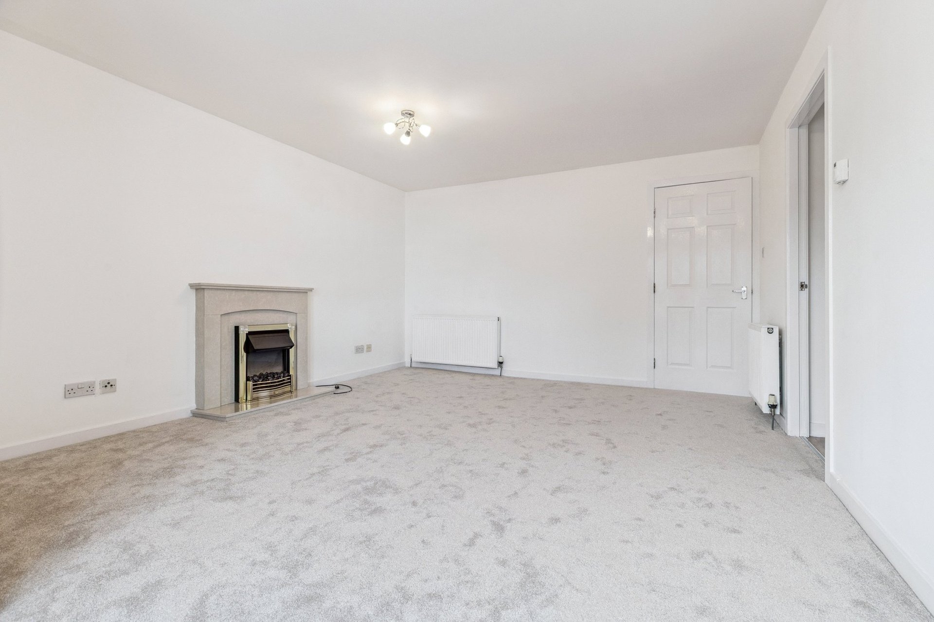 Flat 1/1, 141 Meadowpark Street, Dennistoun, Glasgow City, G31 2SY - Picture #7