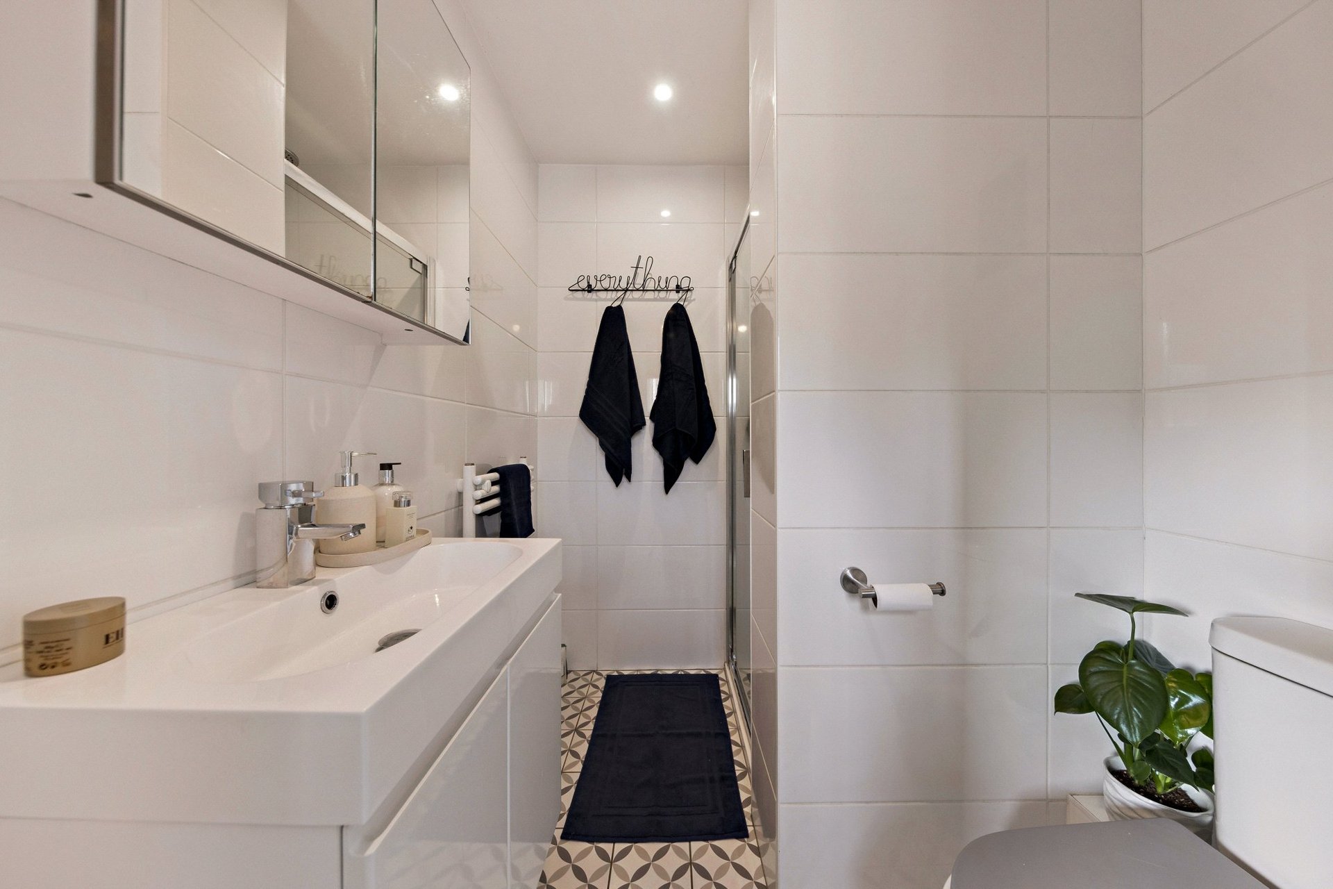 2/2, 7 Dyce Lane, Partickhill, Glasgow, G11 5LS - Picture #16