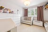 Flat 2/5, 37 Kelvindale Court, Kelvindale, Glasgow, G12 0JG - Picture #19