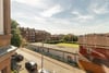 2/1, 265 Golfhill Drive, Glasgow, Glasgow City, G31 2PB - Picture #18