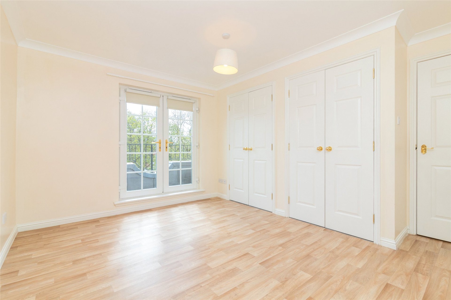 31 Ellangowan Court, Milngavie, G62 8PP - Picture #8