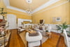 Flat 1, 2 Prince Albert Road, Dowanhill, Glasgow, G12 9JX - Picture #22