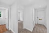 21 Bellerophon Drive, Penicuik, Midlothian, EH26 8NU - Picture #13