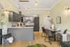 2/2, 24 Dunearn Street, Woodlands, Glasgow, G4 9EF - Picture #9