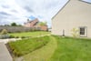1 Queens Road, Longniddry, East Lothian, EH32 0FG - Picture #24