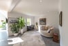 1 Forgan Grove, Forgandenny, Perth, Perth and Kinross, PH2 9FL - Picture #11