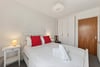 Flat 75, The Park, 89 Holyrood Road, Holyrood, Edinburgh, EH8 8BA - Picture #19