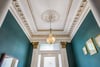 1/1, 12 Belhaven Terrace, Dowanhill, Glasgow, G12 0TG - Picture #36