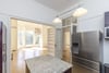 Flat 1F, 5 Eglinton Crescent, Edinburgh, Midlothian, EH12 5DH - Picture #8