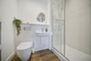 Flat 10, 2 Geissler Drive, Leith, Edinburgh, EH6 6AP - Picture #11