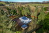 The Paddock, Carnedanns Road, Milngavie, G62 7HE - Picture #32