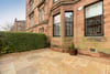 0/1, 33 Airlie Street, Hyndland, Glasgow, G12 9TS - Picture #2