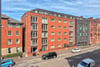 1/1, 112 Beith Street, Partick, Glasgow, G11 6HB - Picture #24