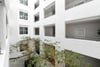 Flat 10, Norval Court, 12 Norval Street, Partick, Glasgow, G11 7RX - Picture #18