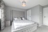 8 Combe Road, Edinburgh, EH17 8YZ - Picture #14