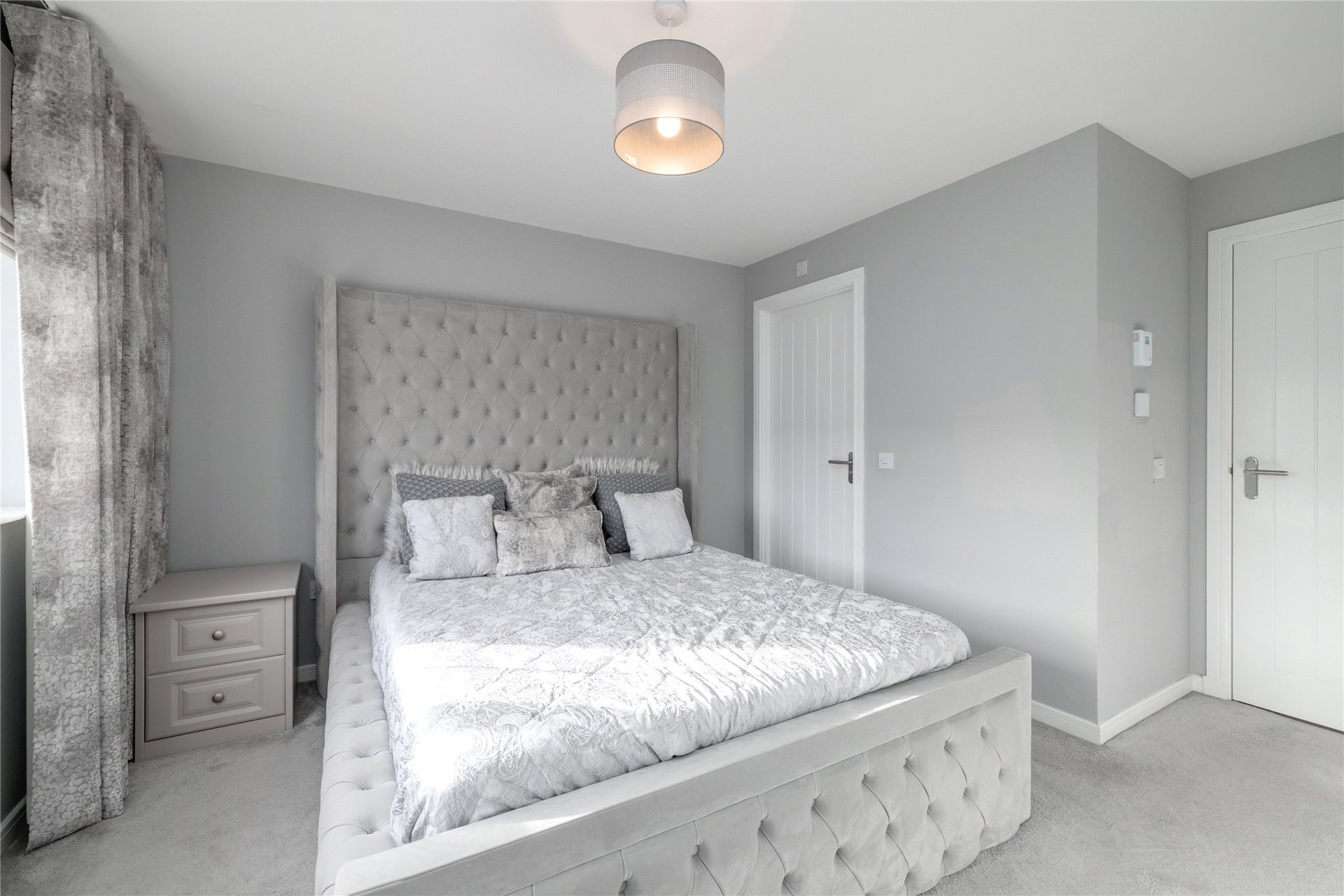 8 Combe Road, Edinburgh, EH17 8YZ - Picture #14
