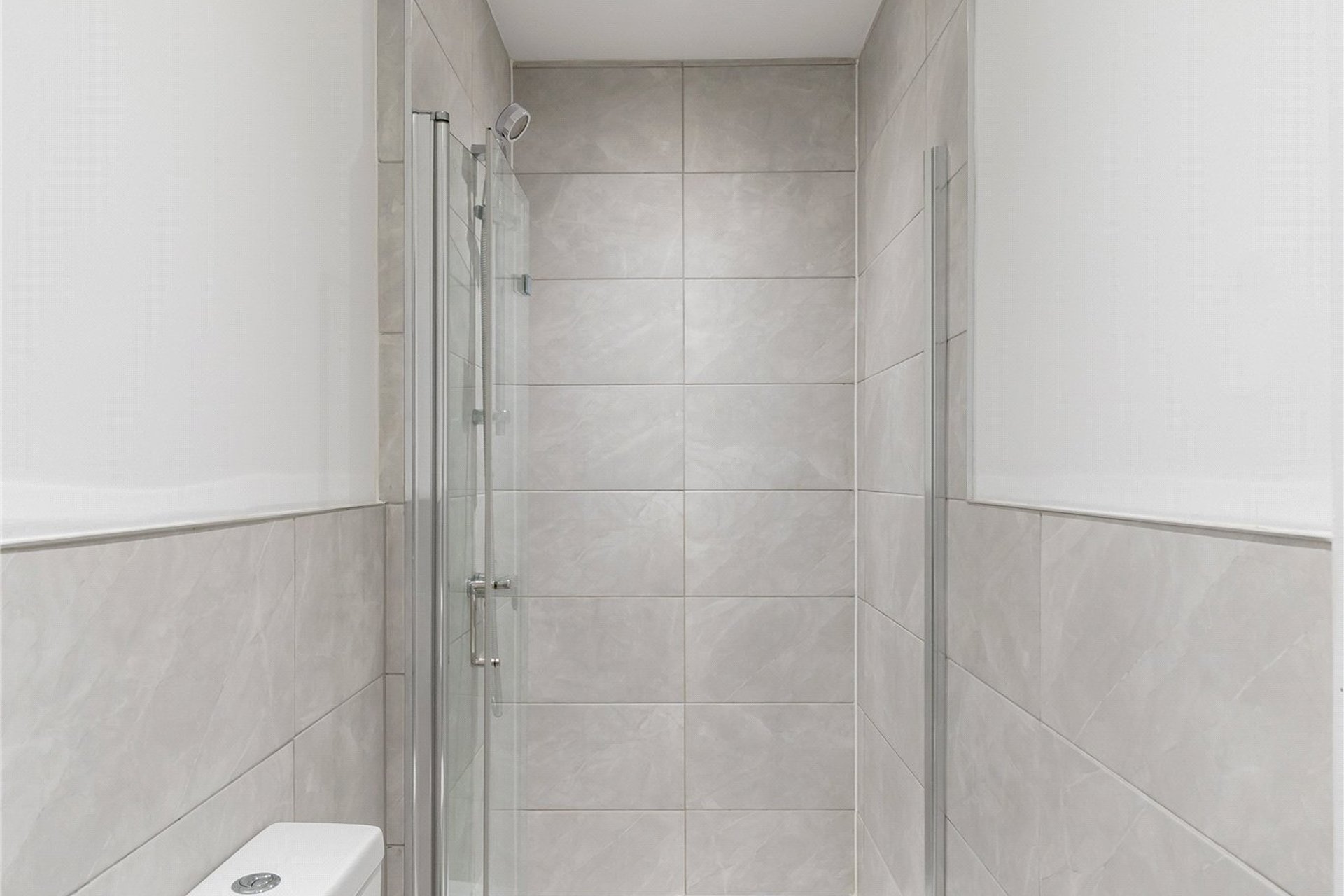 6C Oswald Road, The Grange, Edinburgh, EH9 2HF - Picture #13