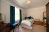 Catherine Lodge, 19 Inveresk Village, Musselburgh, East Lothian, EH21 7TD - Picture #34