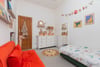 2/1, 46 Millbrae Road, Langside, Glasgow, G42 9TU - Picture #24