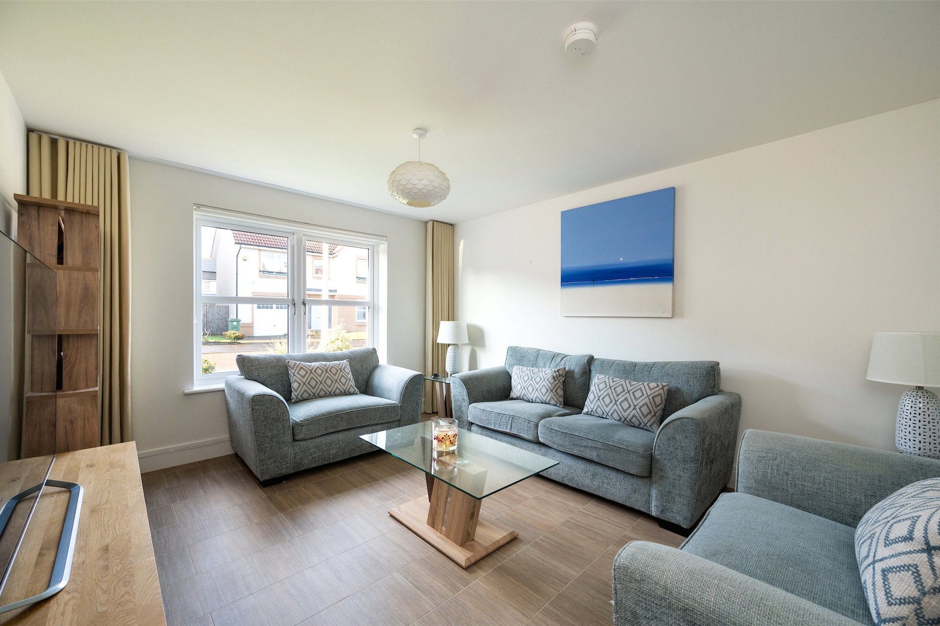 29 Longwall Crescent, Newcraighall, Musselburgh, East Lothian, EH21 8SZ - Picture #4