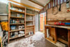 Pine Lodge, Ettrickbridge, Selkirkshire, TD7 5HW - Picture #44
