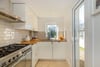 6 Millbrae Crescent, Clydebank, G81 1EH - Picture #9