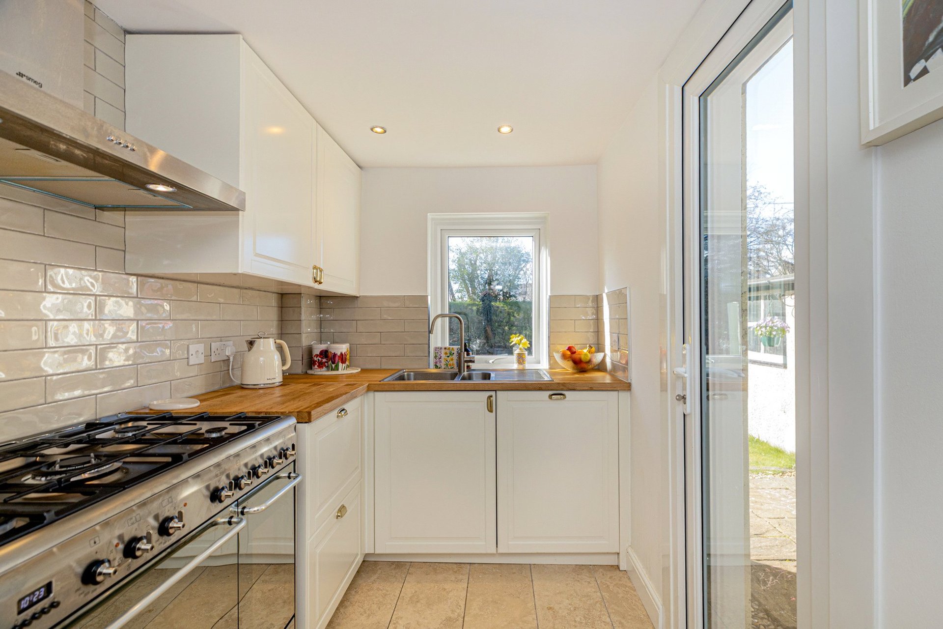 6 Millbrae Crescent, Clydebank, G81 1EH - Picture #9
