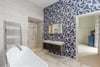 3 South Lauder Road, Edinburgh, EH9 2LL - Picture #14