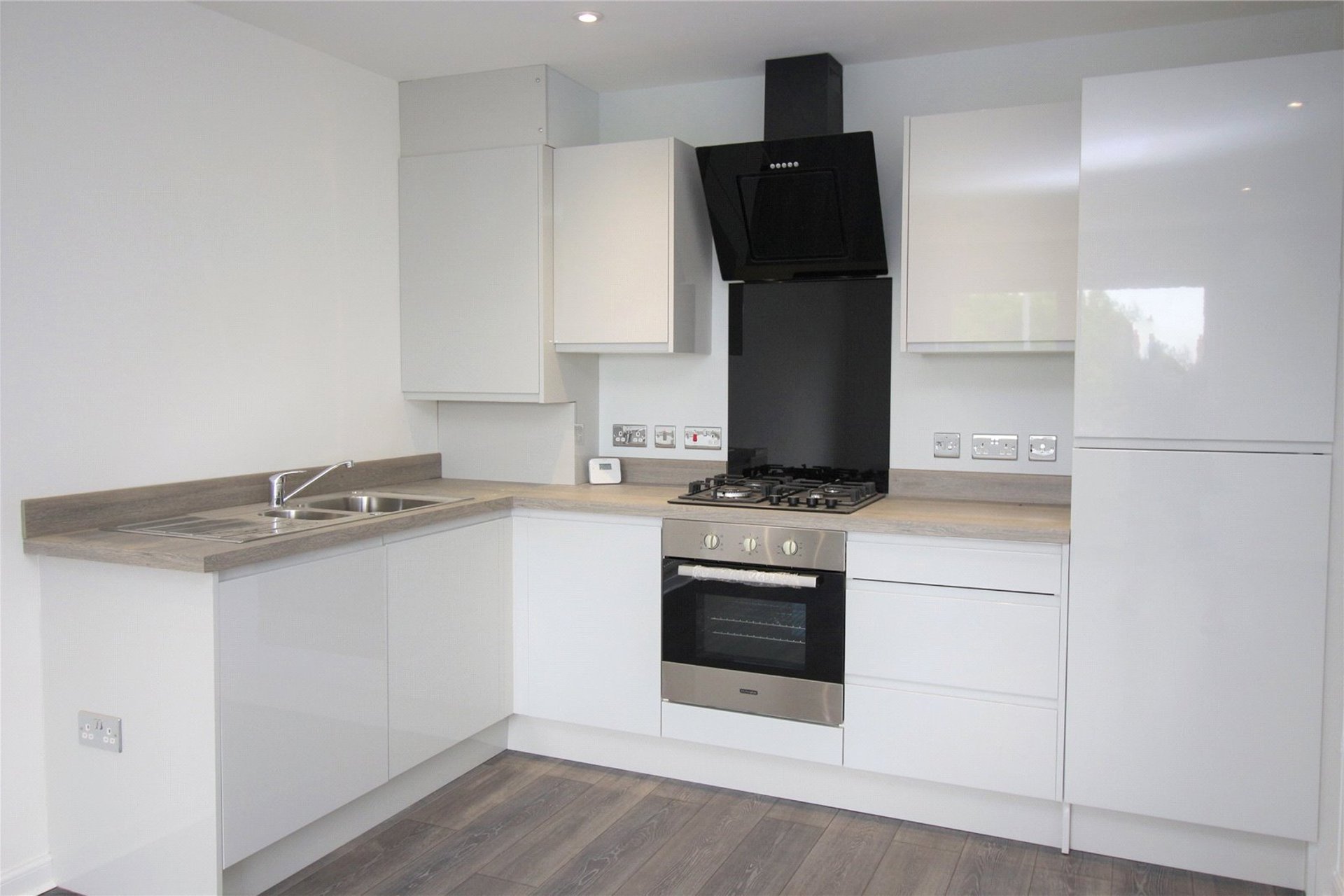 Flat 3, 21A West Pilton Place, Edinburgh, Midlothian, EH4 4DG - Picture #4