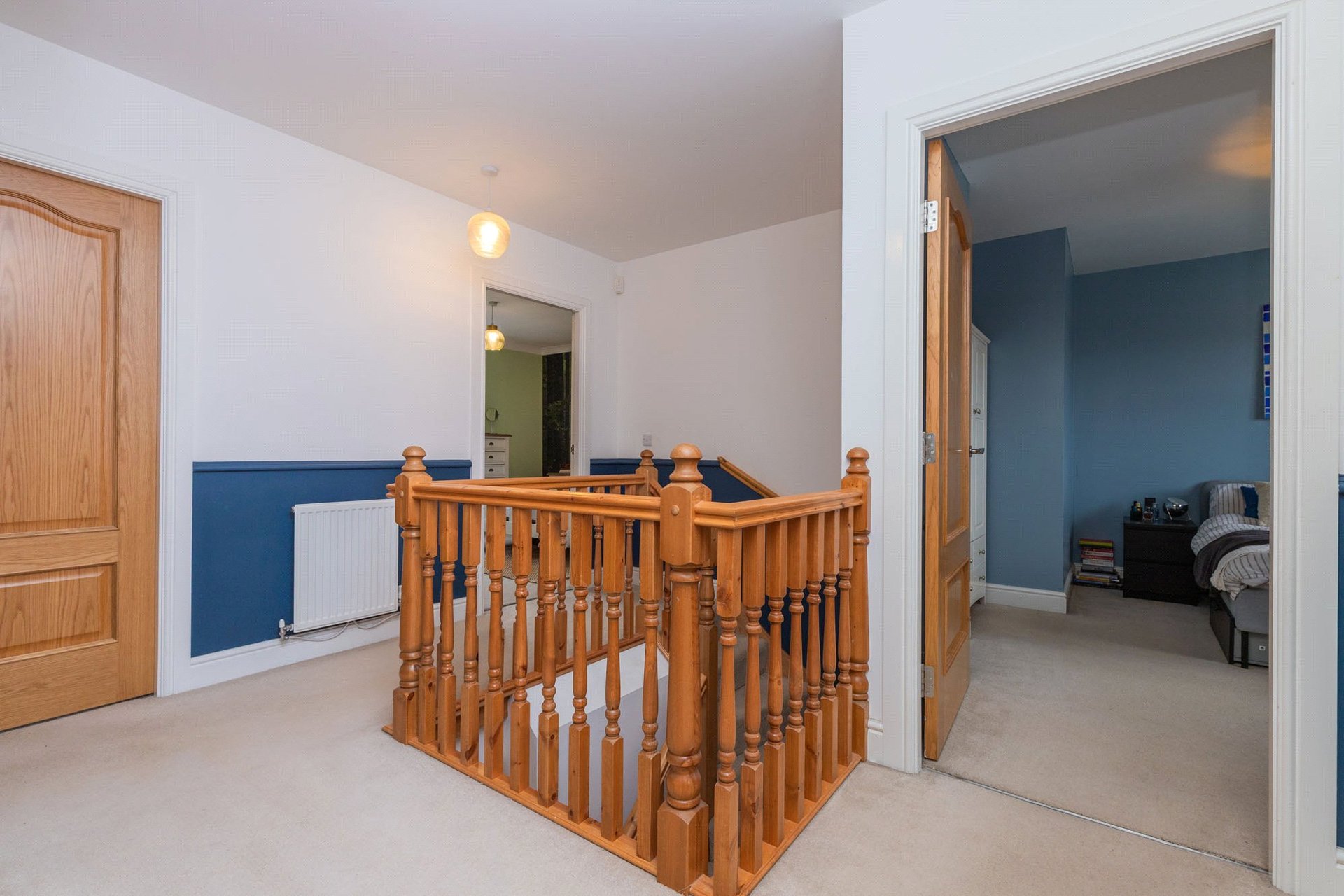 34 Shillingworth Place, Bridge of Weir, PA11 3DY - Picture #29