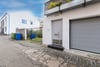 21 Newton Terrace Lane, Glasgow, Glasgow City, G3 7PB - Picture #1