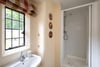 The Stables, Carlekemp, Abbotsford Road, North Berwick, East Lothian, EH39 5DA - Picture #32