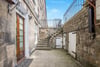 24A Cumberland Street, Edinburgh, Midlothian, EH3 6SA - Picture #1
