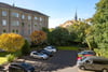 Flat 1/3, 10 Beaconsfield Road, Cleveden, Glasgow, G12 0PW - Picture #37