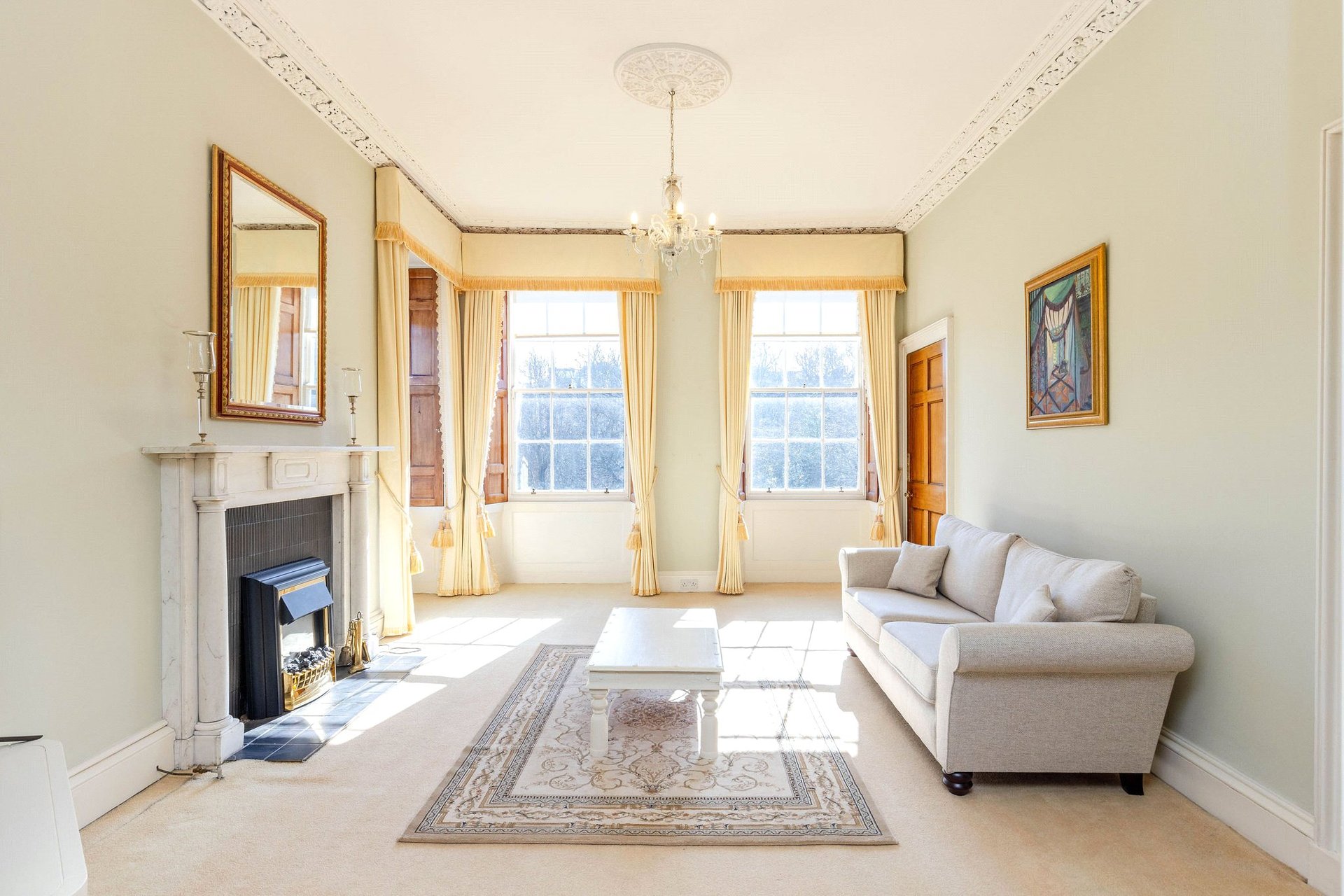 4 India Street, Edinburgh, EH3 6EZ - Picture #3