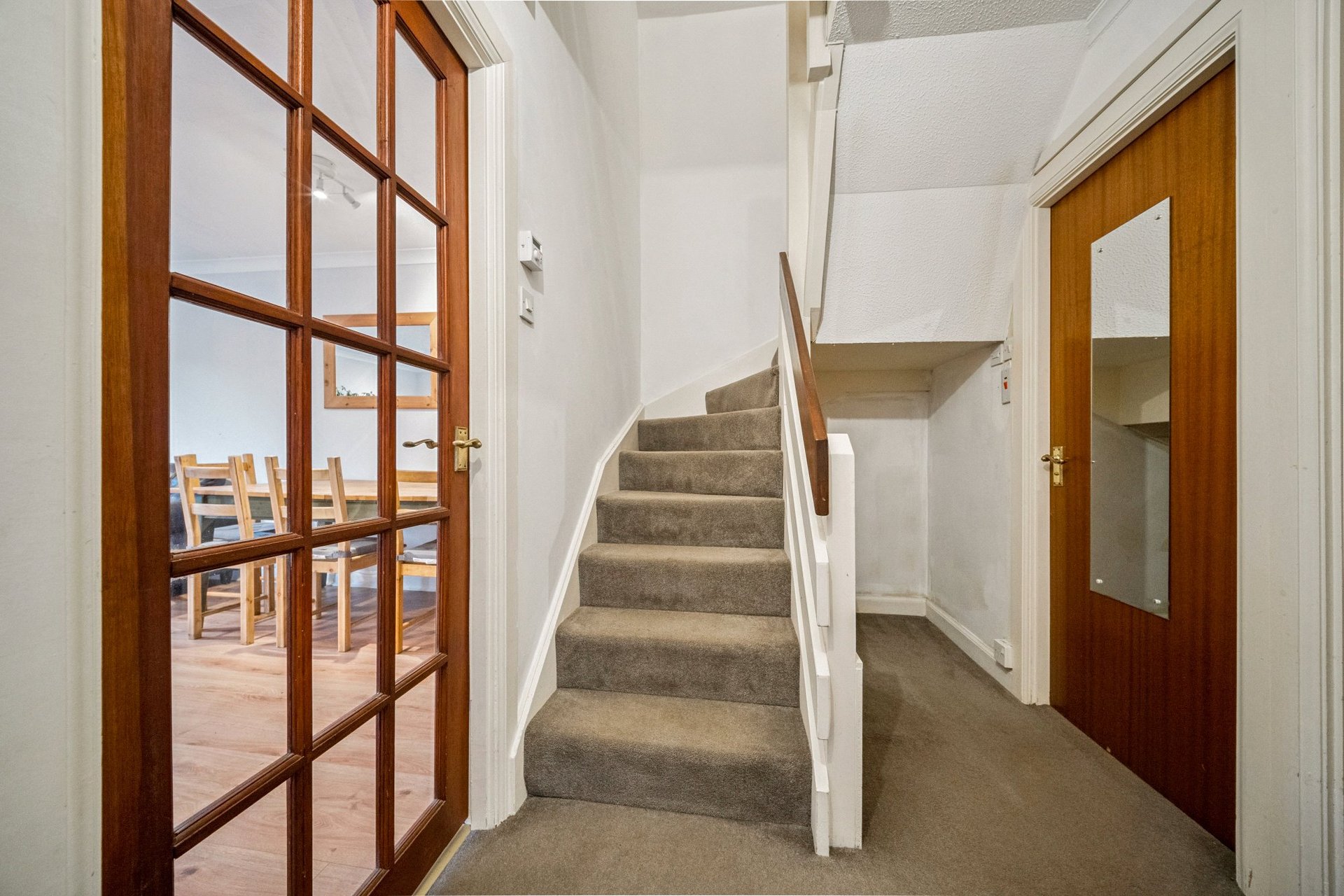 3, 207 Gilmerton Road, Edinburgh, EH16 5UD - Picture #4