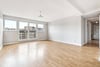 Flat 6/16 Kingston Quay, 220 Wallace Street, Tradeston, Glasgow City, G5 8AJ - Picture #2