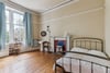 Flat 1, 11 Hillhead Street, Hillhead, Glasgow, G12 8PU - Picture #21