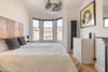 22 King Edward Road, Jordanhill, Glasgow, G13 1QW - Picture #26