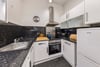 0/2, 17 Nairn Street, Yorkhill, Glasgow, G3 8SE - Picture #8