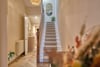 92 Norse Road, Scotstoun, Glasgow, G14 9EF - Picture #4