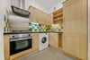 8 (1f2), Comely Bank Street, Edinburgh, Midlothian, EH4 1BD - Picture #8