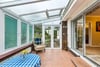 9A Thorn Road, Bearsden, G61 4PP - Picture #8