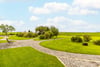 Bellisle, Hurlford, Kilmarnock, East Ayrshire, KA1 5JF - Picture #75