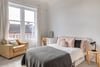 3/1, 150 Wilton Street, North Kelvinside, Glasgow, G20 6DG - Picture #15