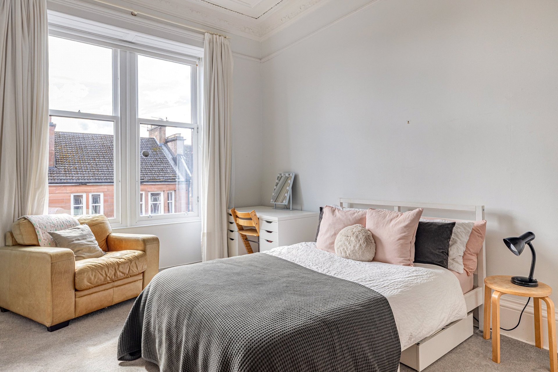 3/1, 150 Wilton Street, North Kelvinside, Glasgow, G20 6DG - Picture #15