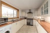 106 Findhorn Place, Edinburgh, EH9 2PB - Picture #8