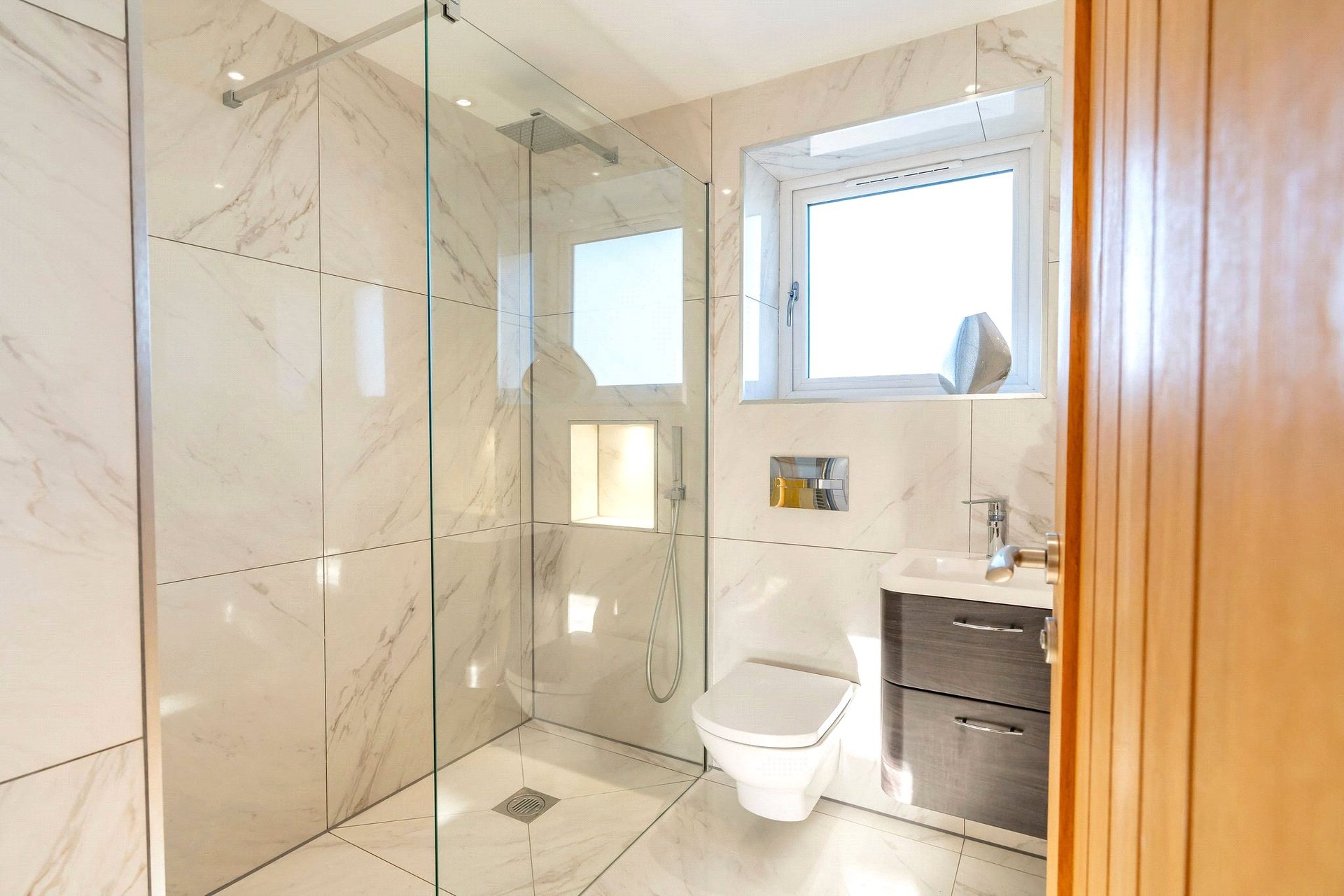 36 Seton View, Port Seton, Prestonpans, East Lothian, EH32 0TX - Picture #15