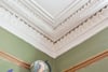 Garden Flat, 8 Highburgh Road, Dowanhill, Glasgow, G12 9YD - Picture #8